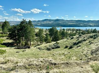 3940 Northstar Ct, Helena, MT 59602