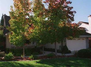 106 E Greenwich Ct, San Ramon, CA 94582