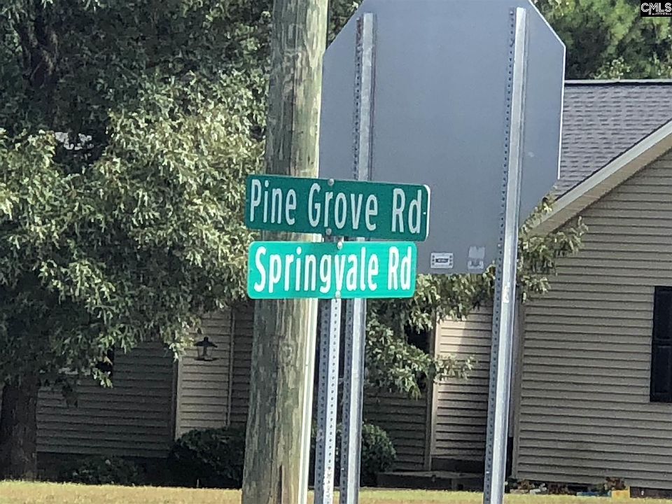 2nd image of 1149 Pine Grove Rd Lot 7