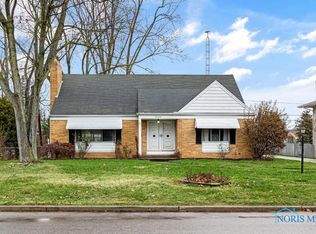 3044 Grantwood Dr, Toledo, OH