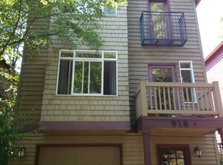 918B 18th Ave, Seattle, WA 98122