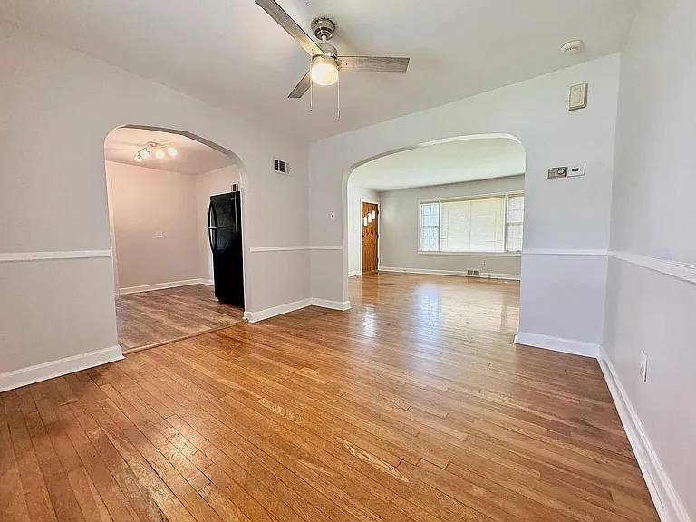 451 Bob O Link Dr — Photo 9