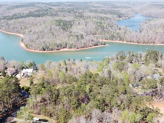 5th image of 0 N Woodbury Rd