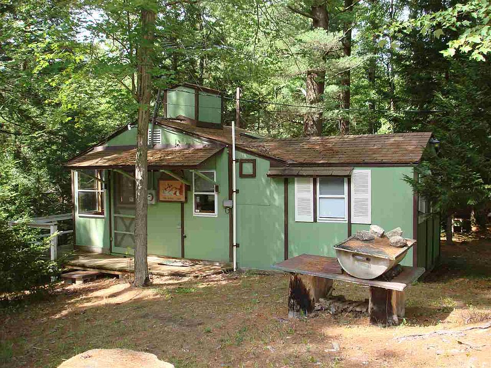 1st image of 13 Bay Rd