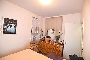 Rented by Manhattan Spaces