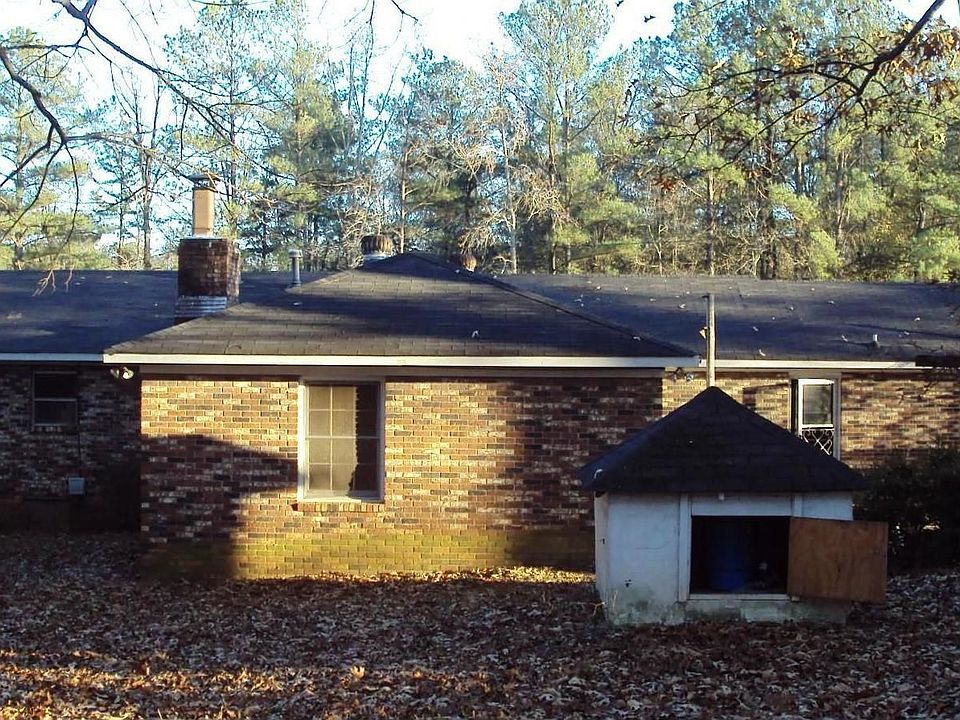 2nd image of 235 Helican Springs Rd
