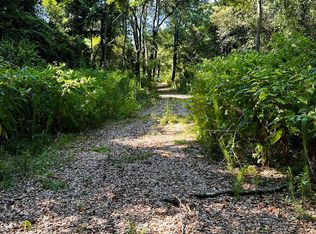 3742 E Forrest Rd, Columbus, GA 31907