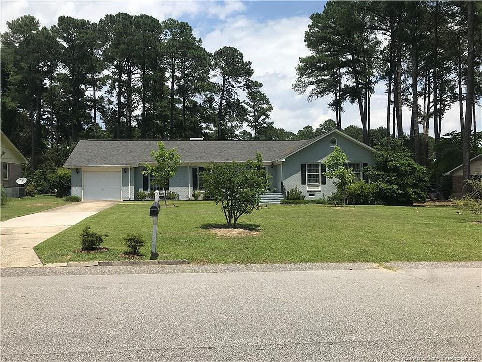 1st image of 963 Dandridge Dr