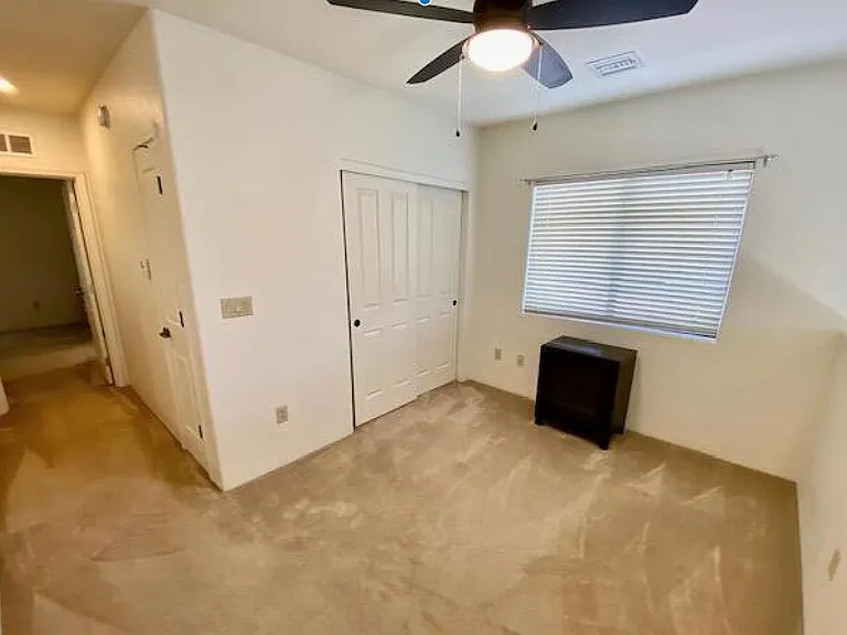 853 W Calle Estrella De Noche — Photo 31