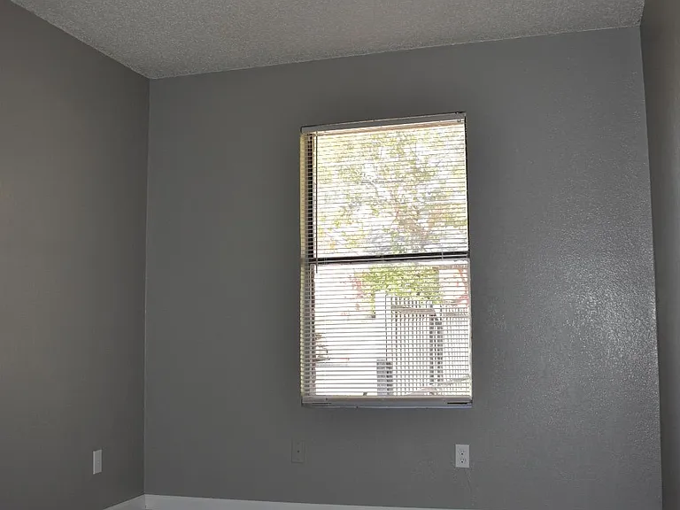 2906 Ennis Ave — Photo 15