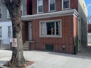 1431 31st Dr, Astoria, NY 11106