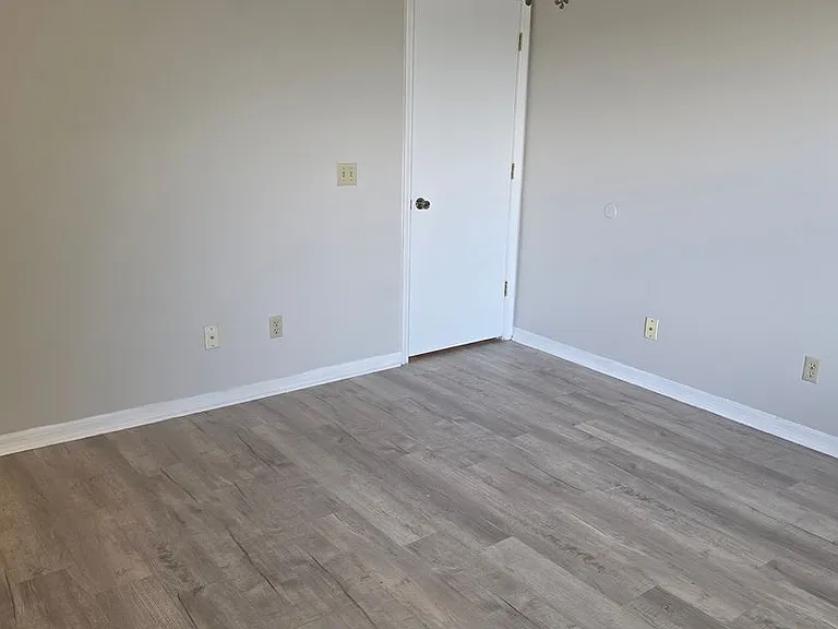 3433 Joe Murell Dr — Photo 28