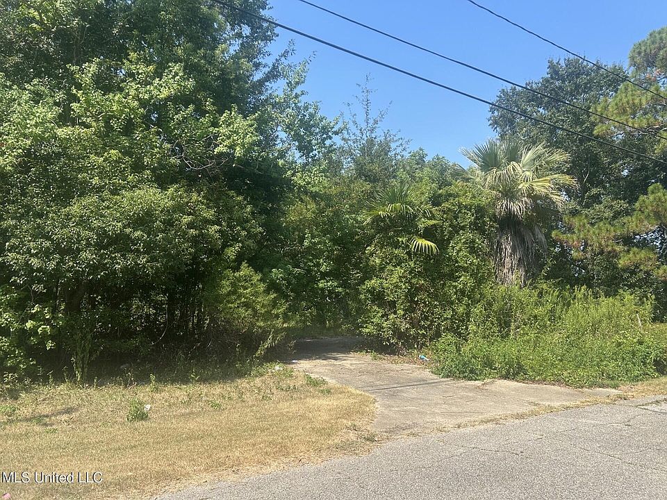 2nd image of 10107 Church Ave