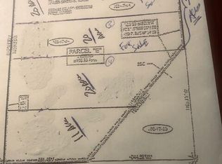 ----- W Mc Neal Street #-, McNeal, AZ 85617