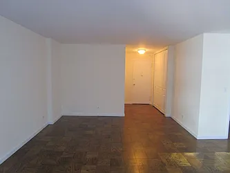 Rented by City & Suburban