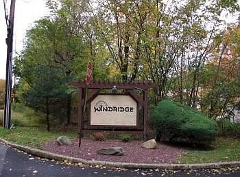 2nd image of 504 Mountain Laurel Dr