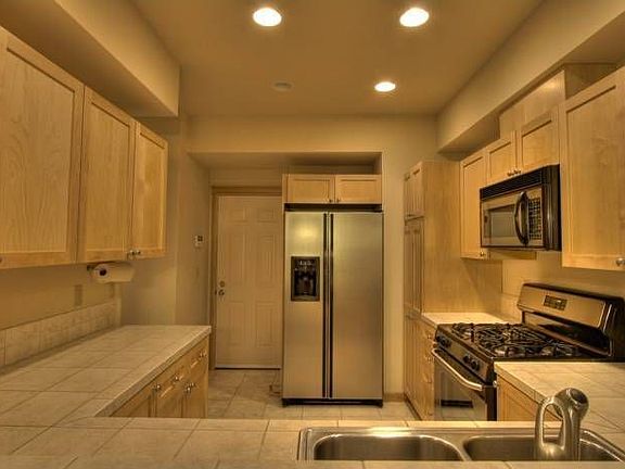 2nd image of 18430 36th Ave W APT B