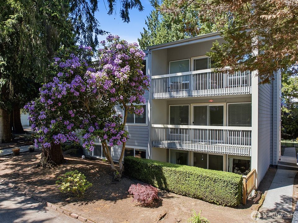 1st image of 3510 W Elmore Street