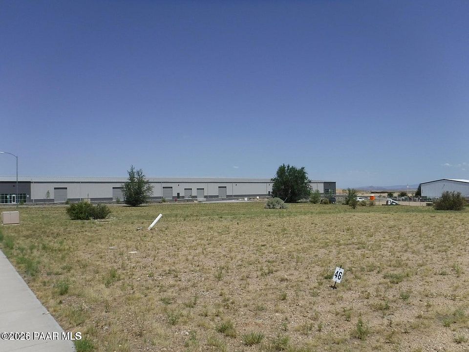 1st image of 2115 Gulfstream
