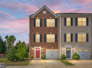 10209 Osage Dr, Fredericksburg, VA 22408
