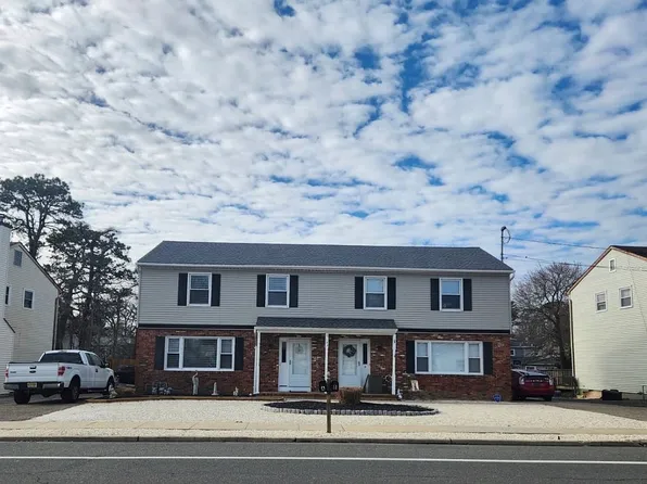146 Bay Shore Dr, Barnegat, NJ 08005