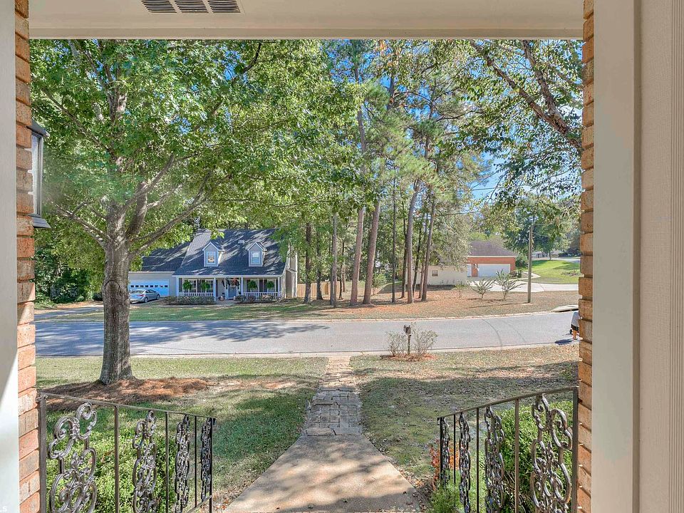 95 Caisson Trce, Spanish Fort, AL 36527 Zillow