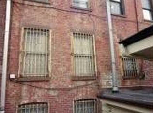 200 Guernsey St, Brooklyn, NY 11222