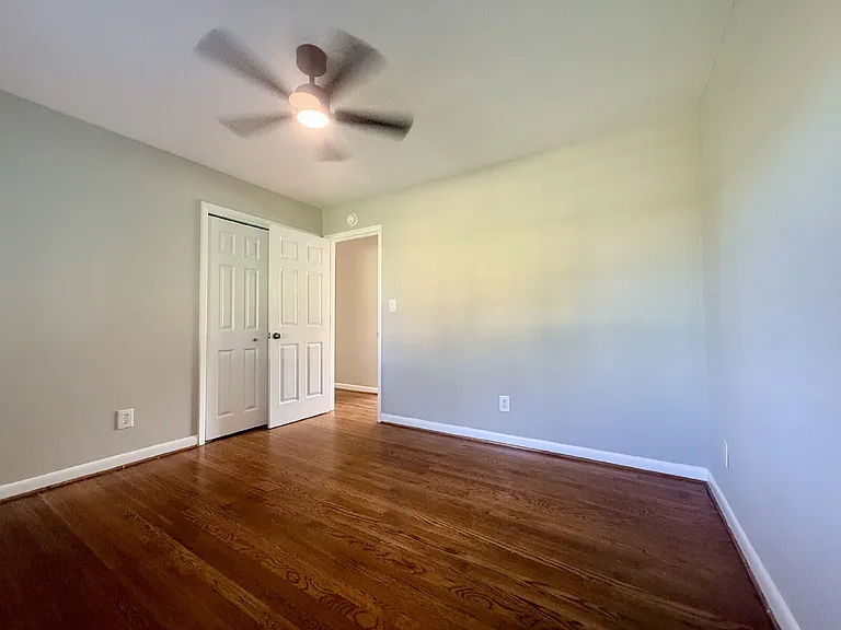 788 Galloway Dr — Photo 13
