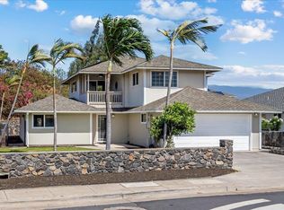 152 Huluhulu St, Kahului, HI 96732