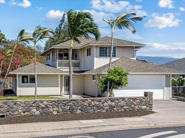 152 Huluhulu St, Kahului, HI 96732