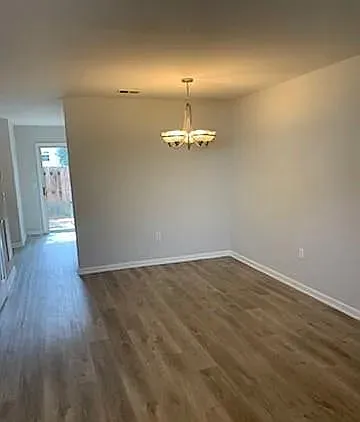 15314 Brynfield Dr — Photo 6