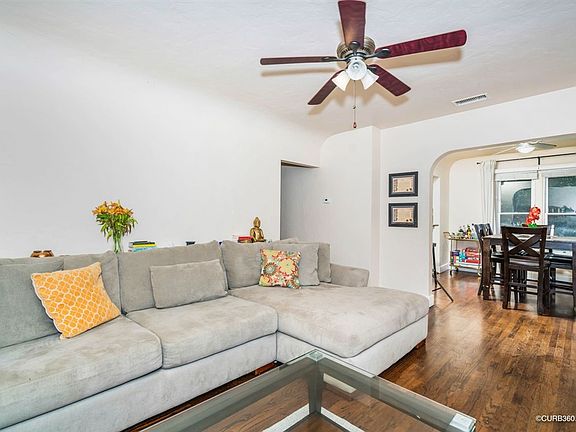 4th image of 4443-45 50th St