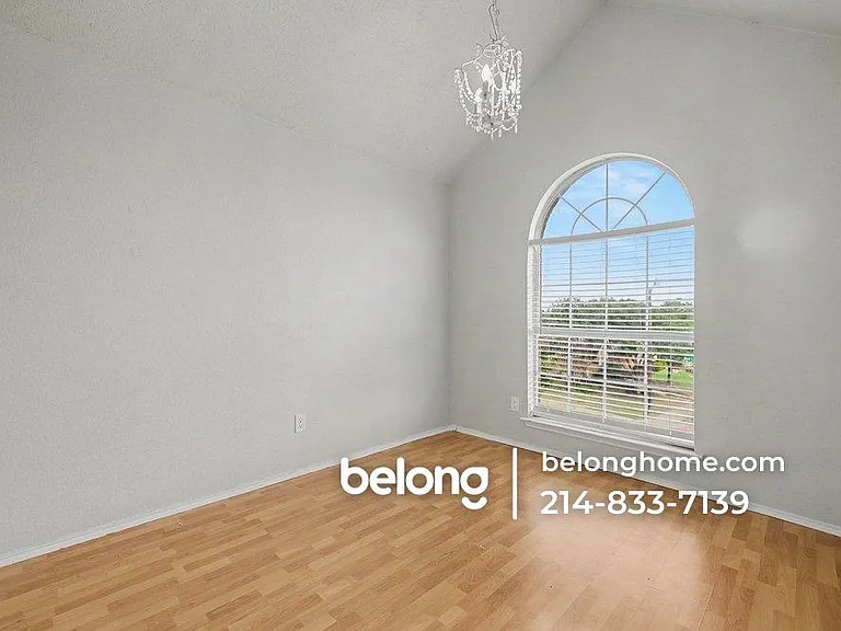 807 Burr Oak Dr — Photo 8