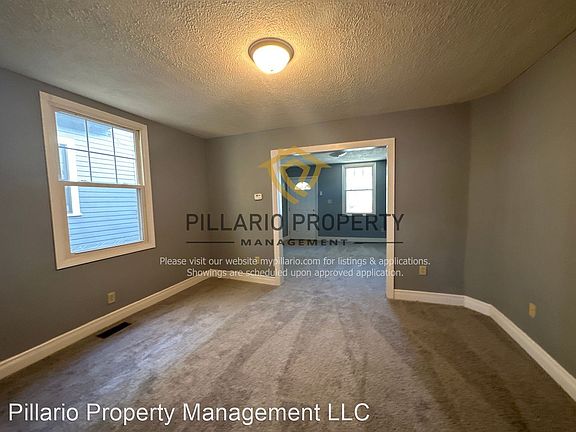 4th image of 3541 N Capitol Ave