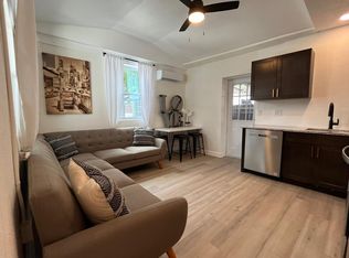816 E Robson St #1, Tampa, FL 33604