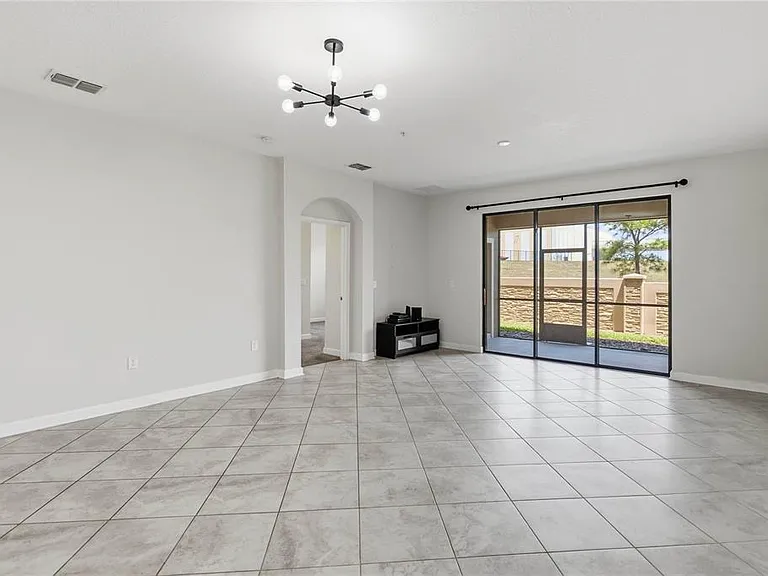 9019 Azalea Sands Ln #9019 — Photo 6