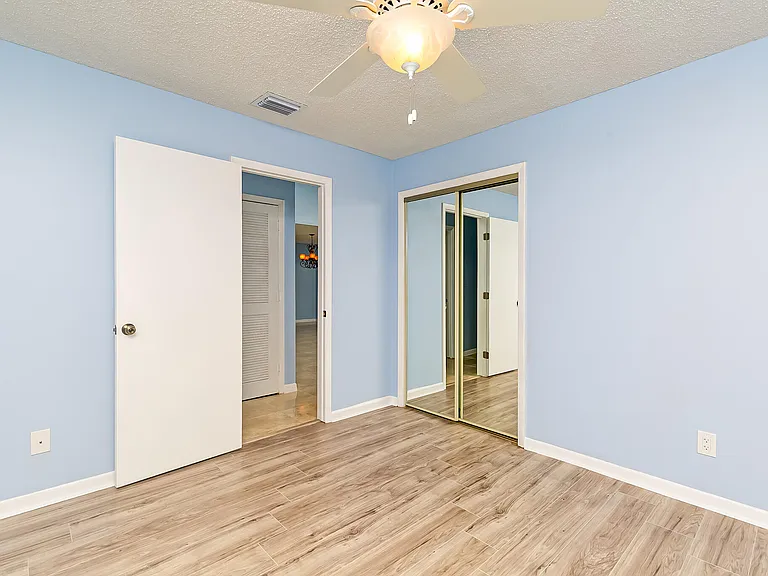 4166 Gator Trace Villas Cir #B — Photo 21