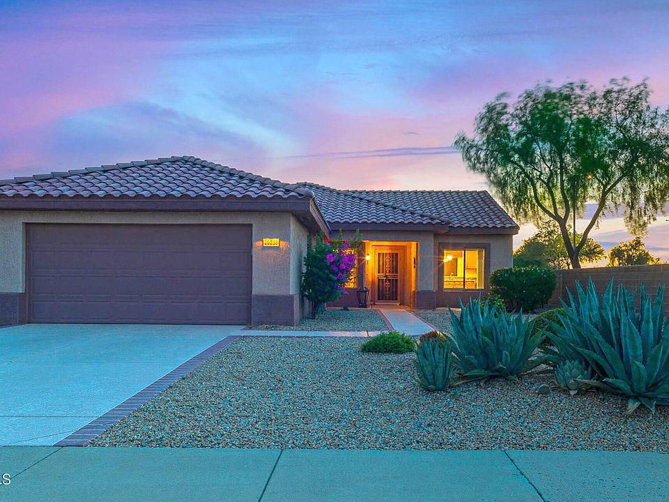 1st image of 20238 N Windsong Dr