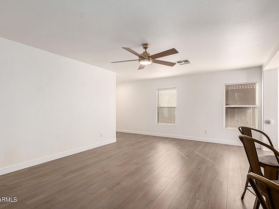 5th image of 6222 W ENCINAS Lane