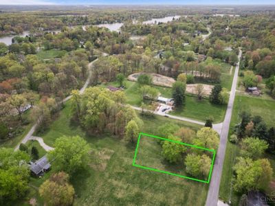 742 Odenwald Dr, Fayetteville, OH, 45118