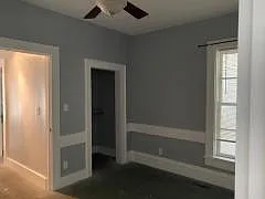 213 Perry St #1 — Photo 4