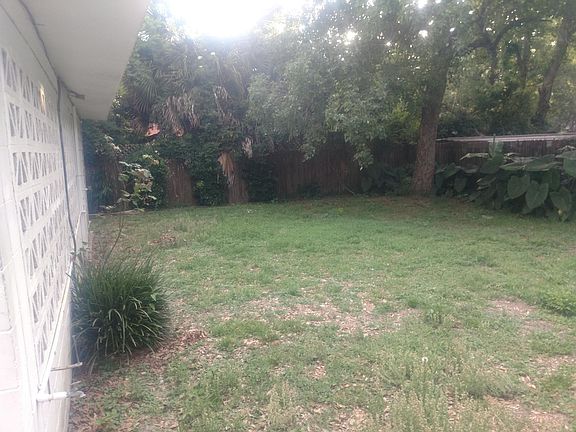 5th image of 26 Gloucester Ave