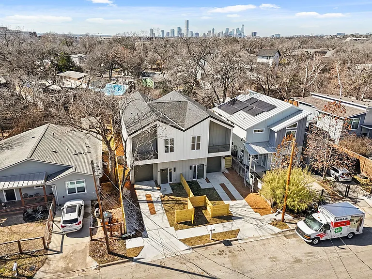 4801 Sara Dr #B — Photo 39