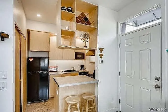1736 E 17th Ave #101 — Photo 5