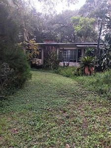 2400 Orange Ave, Sanford, FL, 32771