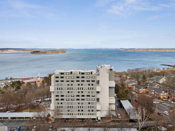 340 Eastern Promenade UNIT 226, Portland, ME 04101