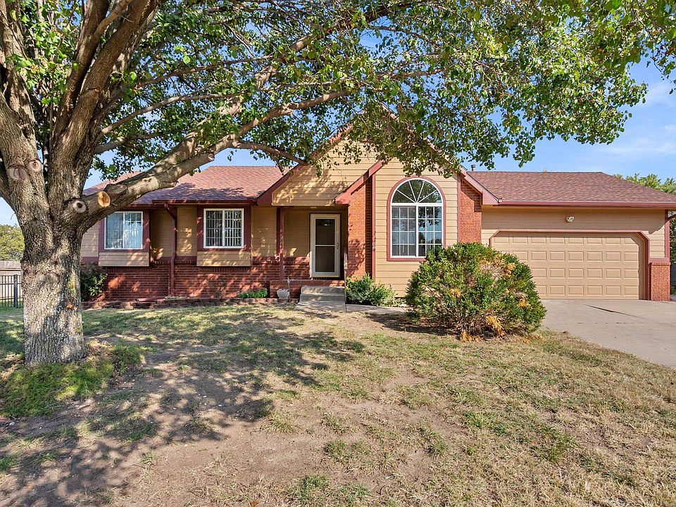 1st image of 508 E Oakwood Dr