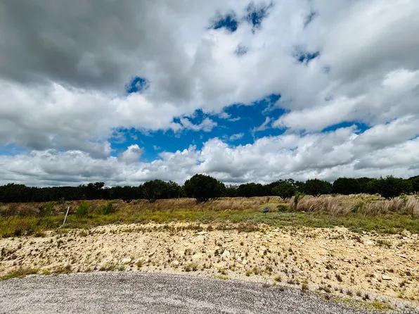 00 Cool Creek Dr. E. LOT 76, Center Point, TX 78010