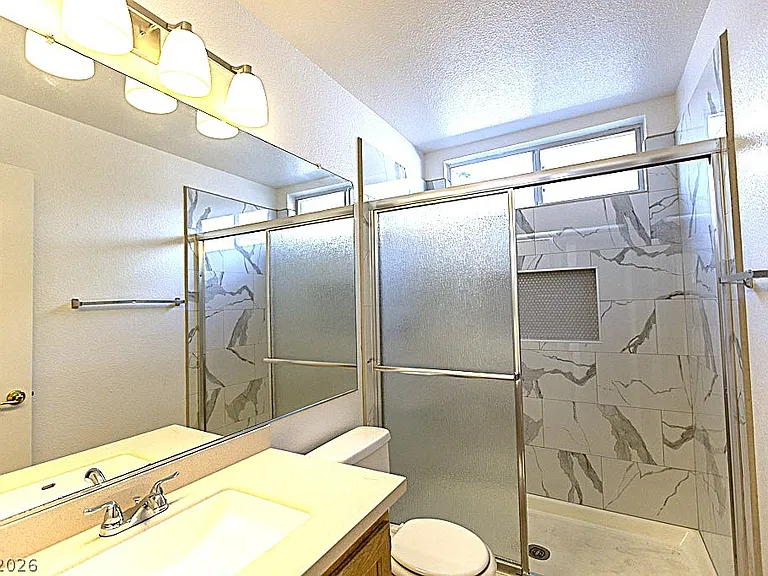 1721 Mill Canyon Dr — Photo 60