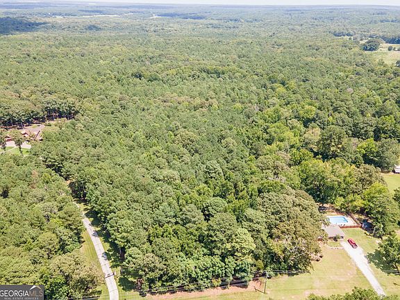 3rd image of 2552 Estate Trac Hwy #92
